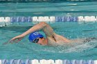 MSwim vs USCGA  Men’s Swimming & Diving vs US Coast Guard Academy. : MSwim, swimming